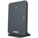 Yealink W70B SIP DECT – Zbozi.Blesk.cz