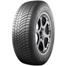 Maxtrek Relamax 4S 185/65 R15 88H