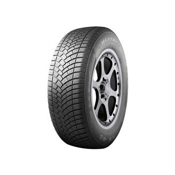 Maxtrek Relamax 4S 185/65 R15 88H