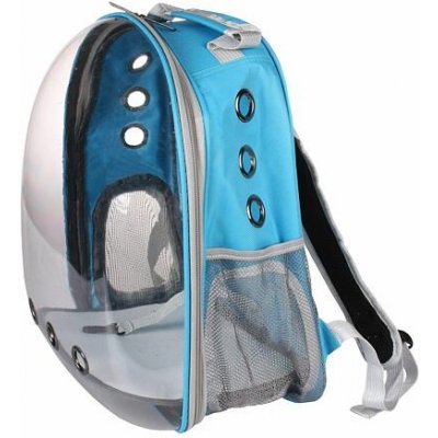 Merco Přepravní taška plast 25 cm x 41 cm x 33 cm – Zbozi.Blesk.cz