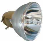 Lampa pro projektor Dell 725-BBBQ P82J5, kompatibilní lampa Codalux