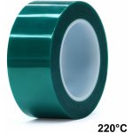 Era-pack Polyesterová páska 50 mm x 66 m – Zboží Živě
