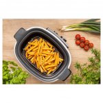 Sencor SPR 6100BK – Zboží Dáma