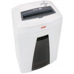 HSM Securio C18 5,8 mm – Hledejceny.cz