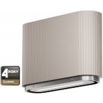 Ciarko Design CDP6003E – Zboží Dáma