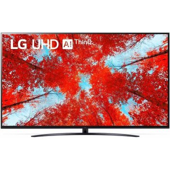 LG 86UQ9100