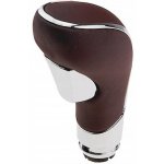 NTY GZB-PL-004 – Zbozi.Blesk.cz