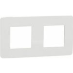 Schneider Electric Unica NU280418 – Hledejceny.cz