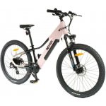 Olpran Pluma 2026 – Zboží Mobilmania