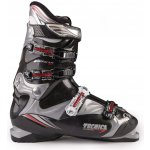 Tecnica Phoenix 60 Comfort M 006291 47 25/26 – Hledejceny.cz