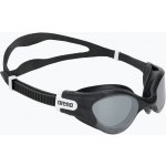 arena The One Plus Mirror – Hledejceny.cz