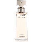 Calvin Klein Eternity Eau Fresh parfémovaná voda dámská 100 ml – Sleviste.cz
