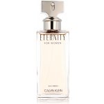 Calvin Klein Eternity Eau Fresh parfémovaná voda dámská 100 ml – Zboží Mobilmania