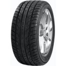 Tracmax F-110 285/50 R20 116V