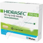 HIDRASEC POR 100MG CPS DUR 10 – Sleviste.cz