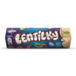 Orion Lentilky 28 g – Zbozi.Blesk.cz