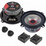 Audio System Carbon 130 CompoSystem 2 ks – Zboží Mobilmania