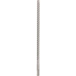 Bosch 2608833801 – Hledejceny.cz