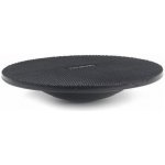 Thera-Band balanční úseč, kruhová – Zboží Dáma