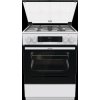 Sporák Gorenje GKS6C70WF