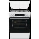 Gorenje GKS6C70WF