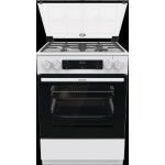 Gorenje GKS6C70WF – Zboží Mobilmania