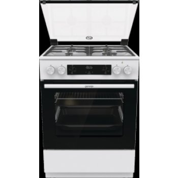 Gorenje GKS6C70WF