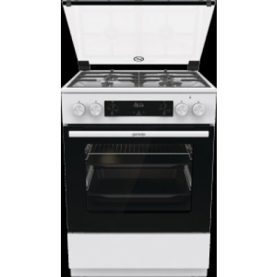 Gorenje GKS6C70WF