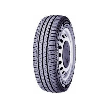 Pneumatiky Michelin Agilis+ 225/75 R16 121R