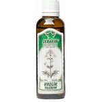 Serafin tinktura z bylin Kozlík 50 ml – Hledejceny.cz