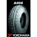 Yokohama Advan A008 195/60 R15 88H