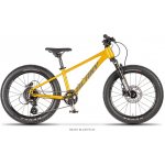 Beany Blaster 20 2025 – Zboží Dáma