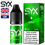 SYX Apple 10 ml 6 mg – Zboží Dáma
