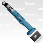 Makita BFL300FZ – Hledejceny.cz