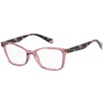 Polaroid PLD D320 35J – Sleviste.cz