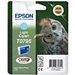 Epson C13T0795 - originální – Zbozi.Blesk.cz