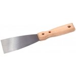 Špachtle malířská 30mm dřevěná rukojeť – Hledejceny.cz