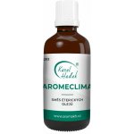 Hadek Směs éterických olejů Aromeclima 50 ml – Hledejceny.cz