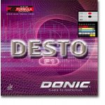 Donic Desto F1 – Zboží Dáma