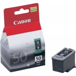 Canon 0616B001 - originální
