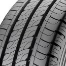 Goodyear EfficientGrip Cargo 225/70 R15 112S