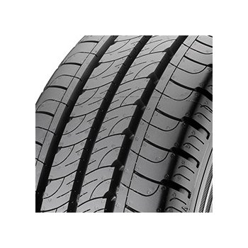 Goodyear EfficientGrip Cargo 225/70 R15 112S