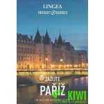 Paříž – Hledejceny.cz