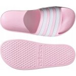 adidas Adilette Aqua K FY8072 růžová – Hledejceny.cz