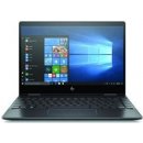 HP Envy x360 13-ar0002 6WE92EA