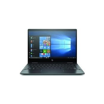 HP Envy x360 13-ar0002 6WE92EA