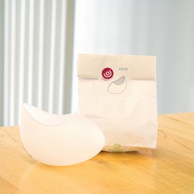 Ardo Kindest Cup odsávací a krmící kalíšek 3v1 – Zboží Mobilmania