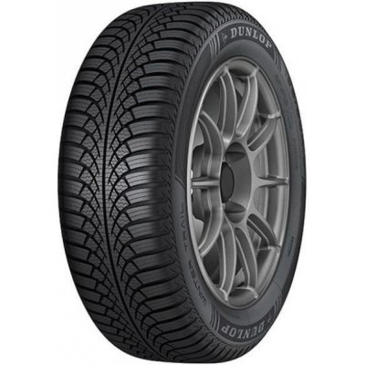 Dunlop Wintertrail 185/65 R15 88T – Hledejceny.cz