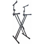 WTF TXS002 Black – Zboží Dáma