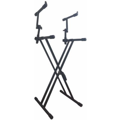 WTF TXS002 Black – Zboží Dáma